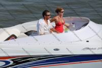 IMG_0909 (777x518).jpg